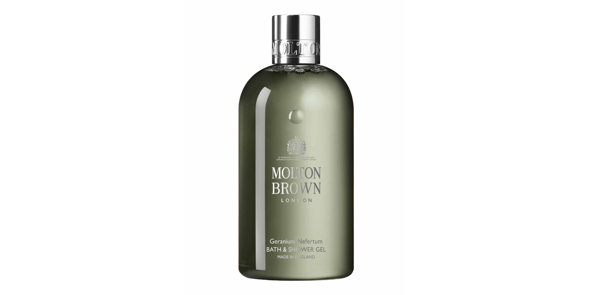 Molton brown гель. Molton Brown гель для душа. Molton Brown отзывы.