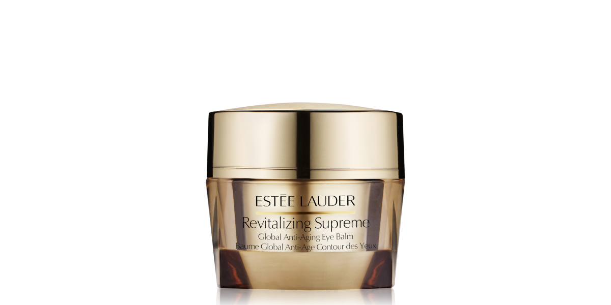 После бритья estee lauder