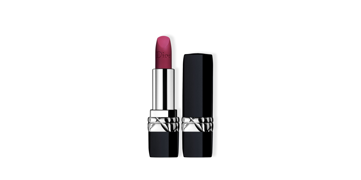 Dior mysterious matte best sale