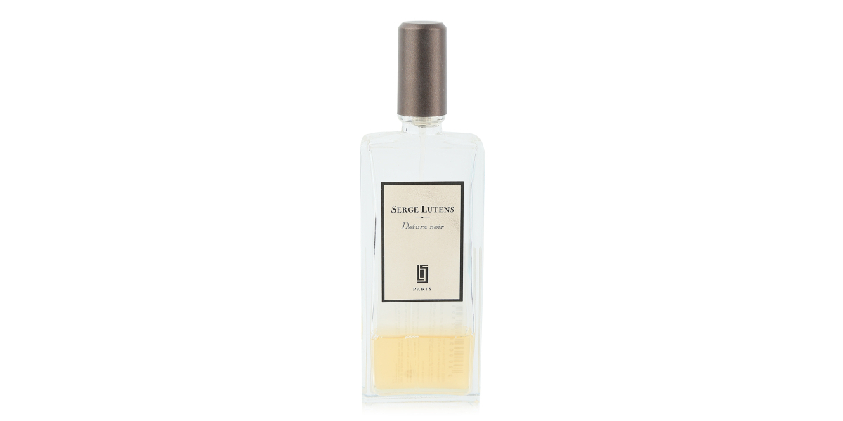 serge lutens datura noir 100ml