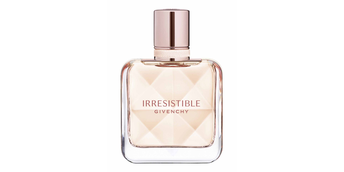 Givenchy парфюмерная вода irresistible. Givenchy irresistible Eau de Toilette. Живанши Иррезистибл парфюмерная вода. Givenchy Eau de Toilette женские irresistible. Givenchy irresistible EDP 80ml.