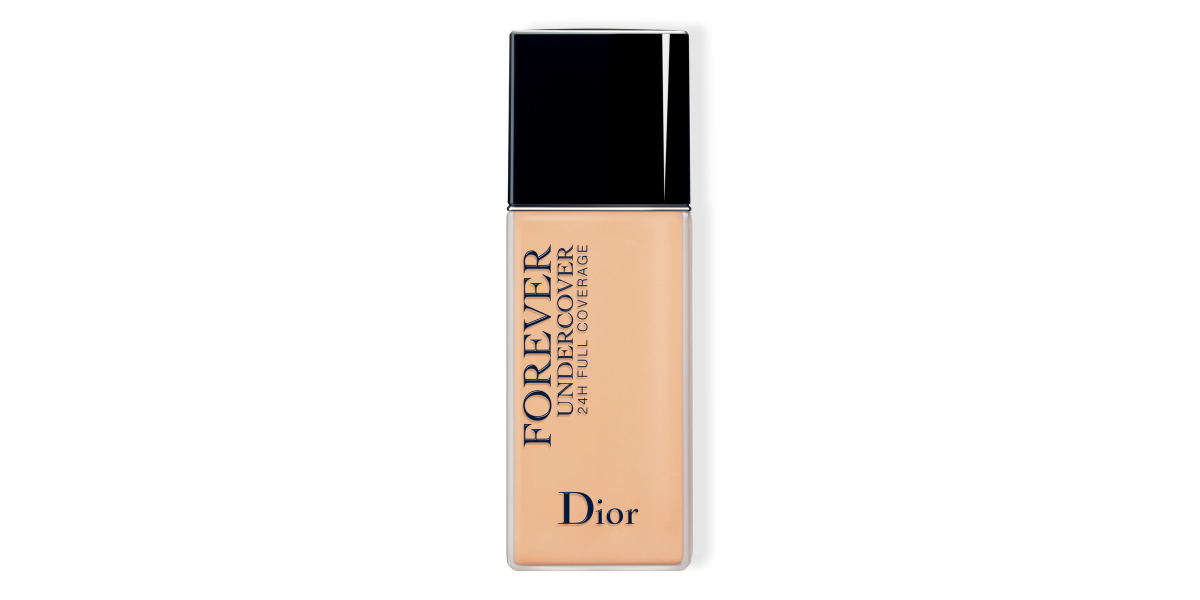 dior forever undercover 031